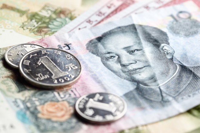 Il Cripto Renminbi Yuan: la moneta digitale lungo la via della seta