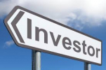 Le assicurazioni piacciono agli investitori