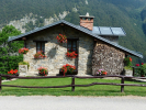 In Trentino vacanze assicurate