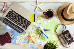 Polizze viaggio sotto l’esame fino al 2019