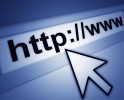 Polizze via web: come stare alla larga dalle truffe