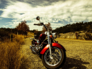 Moto.app, la tecnologia che combatte le buche