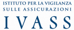 Ivass: arrivano i nuovi Regolamenti