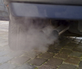 A Torino stop per i diesel euro 3