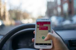 L’assicurazione auto che premia i guidatori virtuosi