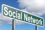 Social Network: le compagnie assicurative non li sfruttano