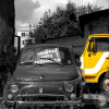 Auto: arrivano l’ecotassa e l’ecobonus