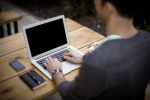 Lo smartworking fa bene alla salute
