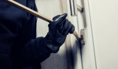 Assicurazione furti casa: quali sono le cose da considerare