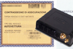 Rc Auto: giù i costi, su il numero di scatole nere