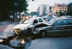 Responsabilità civile: colpa esclusiva del conducente