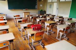 Educazione stradale a scuola? Se ne riparla nel 2021
