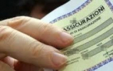 Assicurazioni auto: in arrivo grandi rivoluzioni