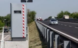 In arrivo dalla Francia l'Autovelox antirumore
