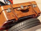 Viaggi on the road: non solo assicurazioni, ma anche intrattenimento