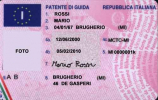 Caro patente: impennata dei costi dopo sentenza della Corte Ue