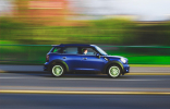 Auto: quanto mi costi?