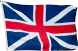 Brexit: gli effetti sull'automotive