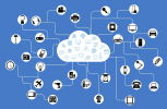 Assicurazioni: quanto contano i big data
