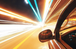 Auto: rivoluzione hi-tech in arrivo