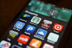 Assicurazioni: come avere successo sui social media?