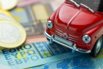 Rc Auto, polizza formato famiglia dal 16 febbraio
