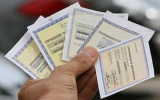 Il governo allarga le maglie del decreto