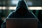 Assicurazioni contro il rischio informativo: il mercato accelera
