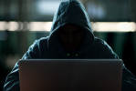 Covid esca per il phishing: attenzione alle mail sospette