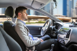Automobili a guida automatica: il futuro della sicurezza stradale?