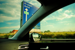 Polizze usage-based: tra convenienza e privacy