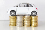 Auto, l'ecobonus non è solo elettrico: incentivo per le Euro 6
