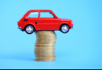 RC auto: in Italia costa di più rispetto agli altri Paesi UE