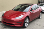 Tesla Insurance: perché Elon Musk punta sulle assicurazioni auto 