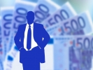 L'incertezza pesa: boom di polizze per M&A tra società