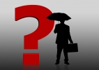 Ania, assicurazioni asset strategico (nonostante il Covid)
