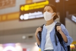 Assicurazioni viaggio: ecco gli effetti del Covid-19