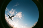 Ecco come viaggeremo nel 2021