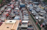 Italia seconda in Europa per traffico e congestionamento