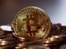 Bitcoin a rischio furto: arrivano le assicurazioni
