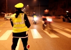  Sicurezza stradale: italiani bocciati da un’indagine Anas