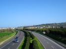 Autostrade: Lazio e Abruzzo colpite dai rincari delle tariffe