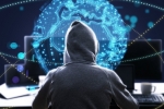 Cybercrime, un'azienda italiana su due non si sente al sicuro