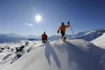 Sci e snowboard, cos'è cambiato con l'assicurazione obbligatoria 