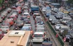 Autostrade: cantieri in aumento e disagi senza fine 