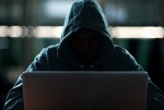 Cybercrime: è il momento dei “rapimenti virtuali”