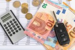 I premi totali aumentano: Rc auto +4,6%