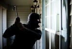 I furti in casa sono la più grande paura degli italiani