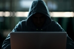 Cybersicurezza: 3 aziende su 4 hanno subito un attacco 