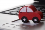 Come ti calcolo l'assicurazione auto